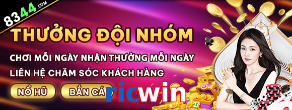 ricwin