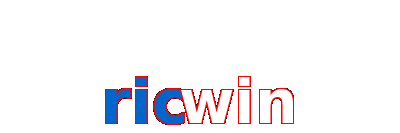 ricwin